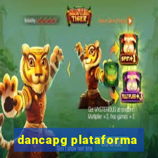 dancapg plataforma